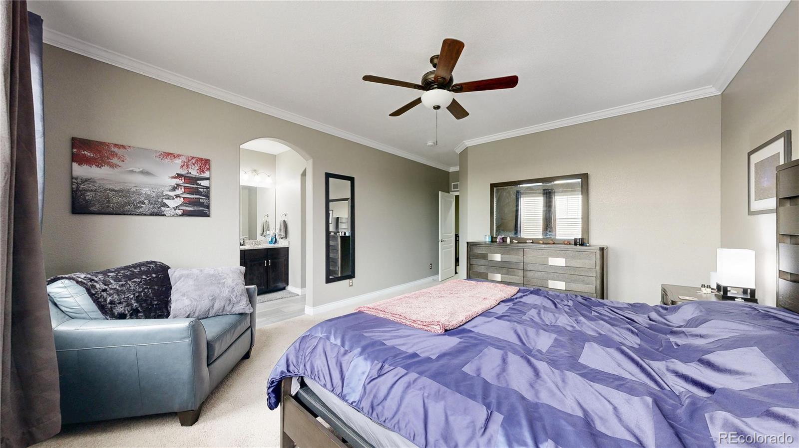MLS Image #21 for 3751 w 136th avenue c3,broomfield, Colorado