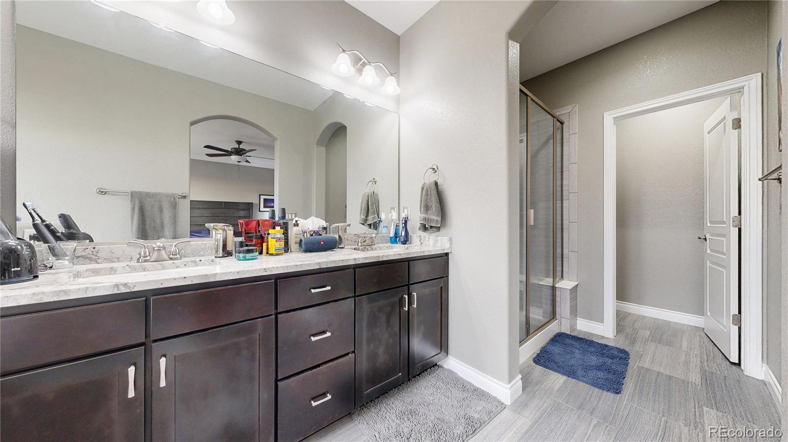 MLS Image #22 for 3751 w 136th avenue c3,broomfield, Colorado