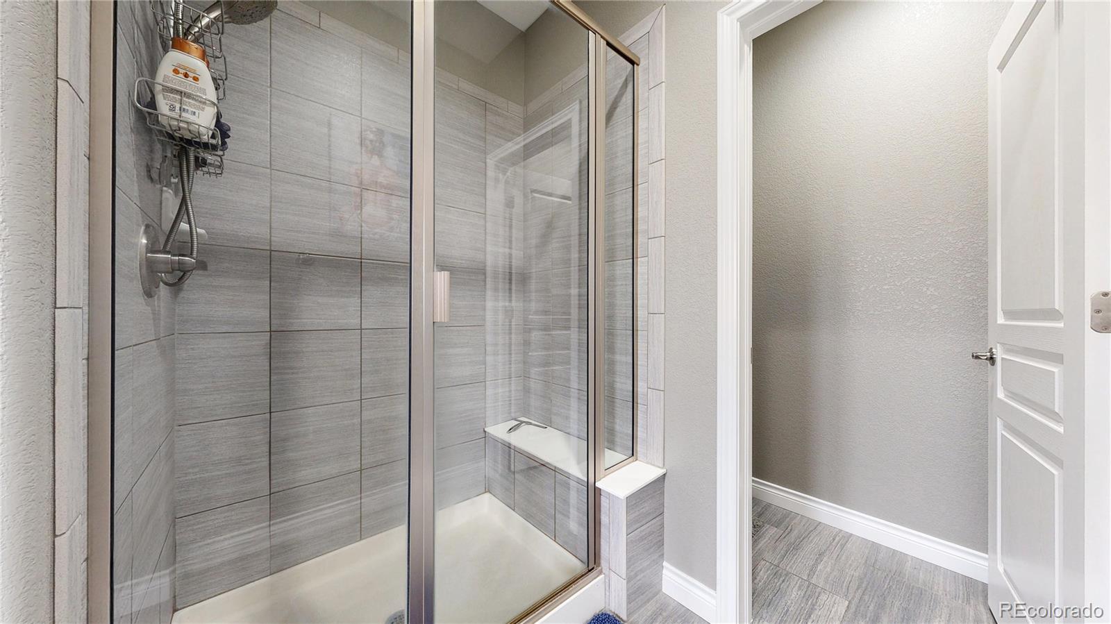 MLS Image #23 for 3751 w 136th avenue c3,broomfield, Colorado