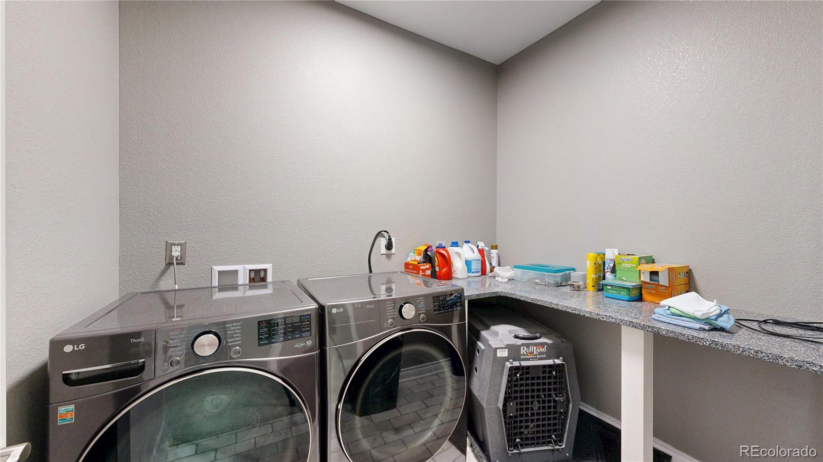 MLS Image #24 for 3751 w 136th avenue c3,broomfield, Colorado