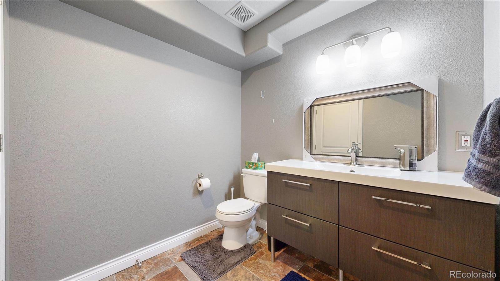 MLS Image #25 for 3751 w 136th avenue c3,broomfield, Colorado