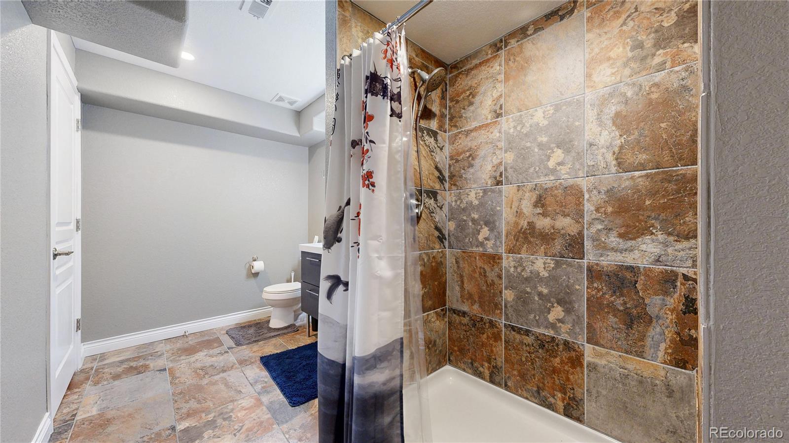 MLS Image #26 for 3751 w 136th avenue c3,broomfield, Colorado