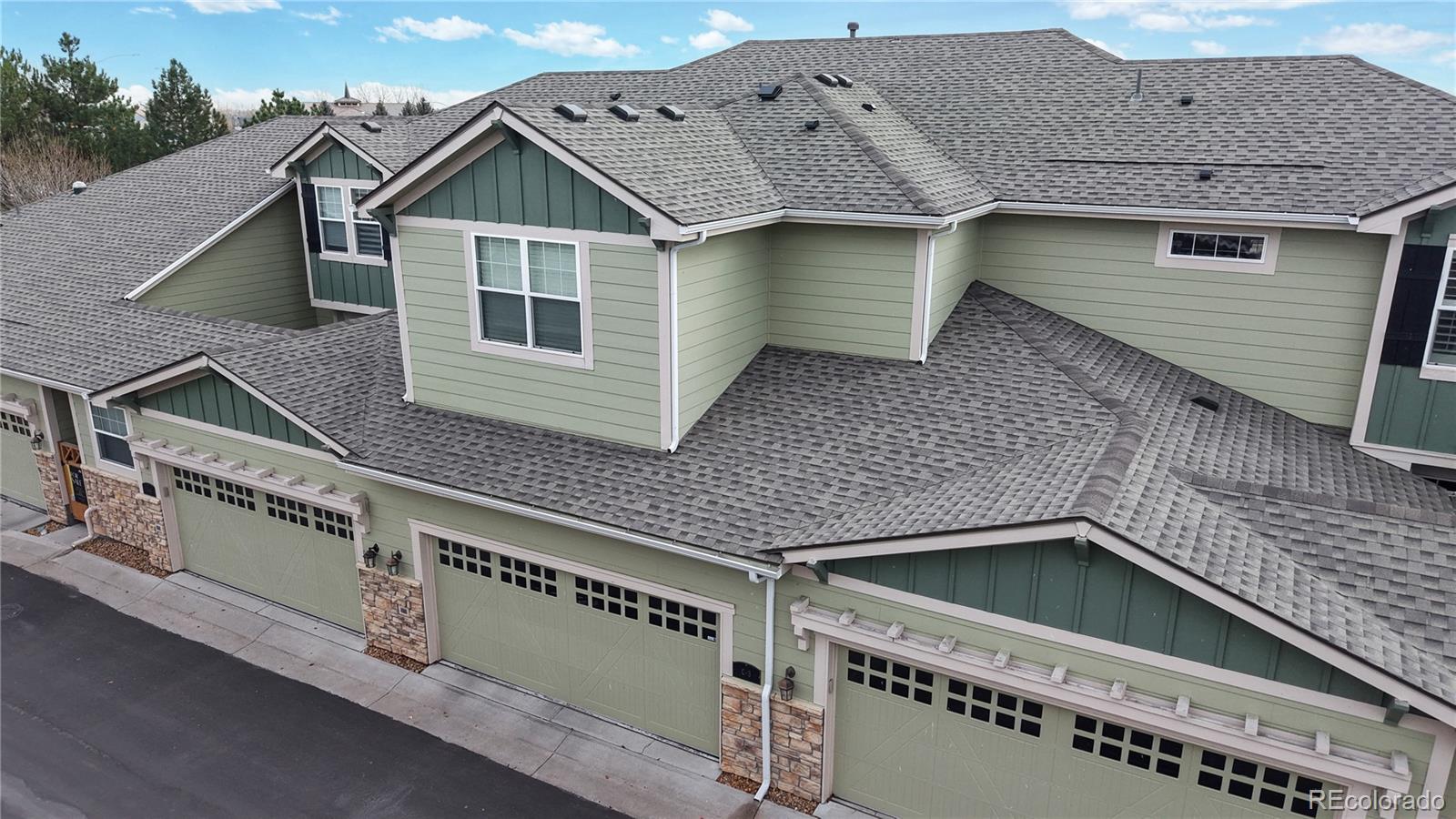 MLS Image #3 for 3751 w 136th avenue c3,broomfield, Colorado
