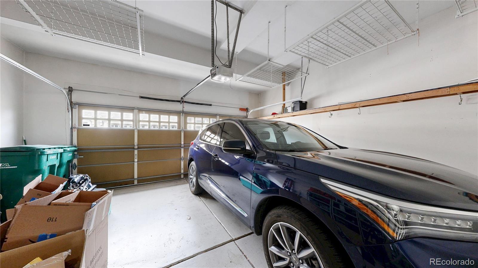 MLS Image #30 for 3751 w 136th avenue c3,broomfield, Colorado