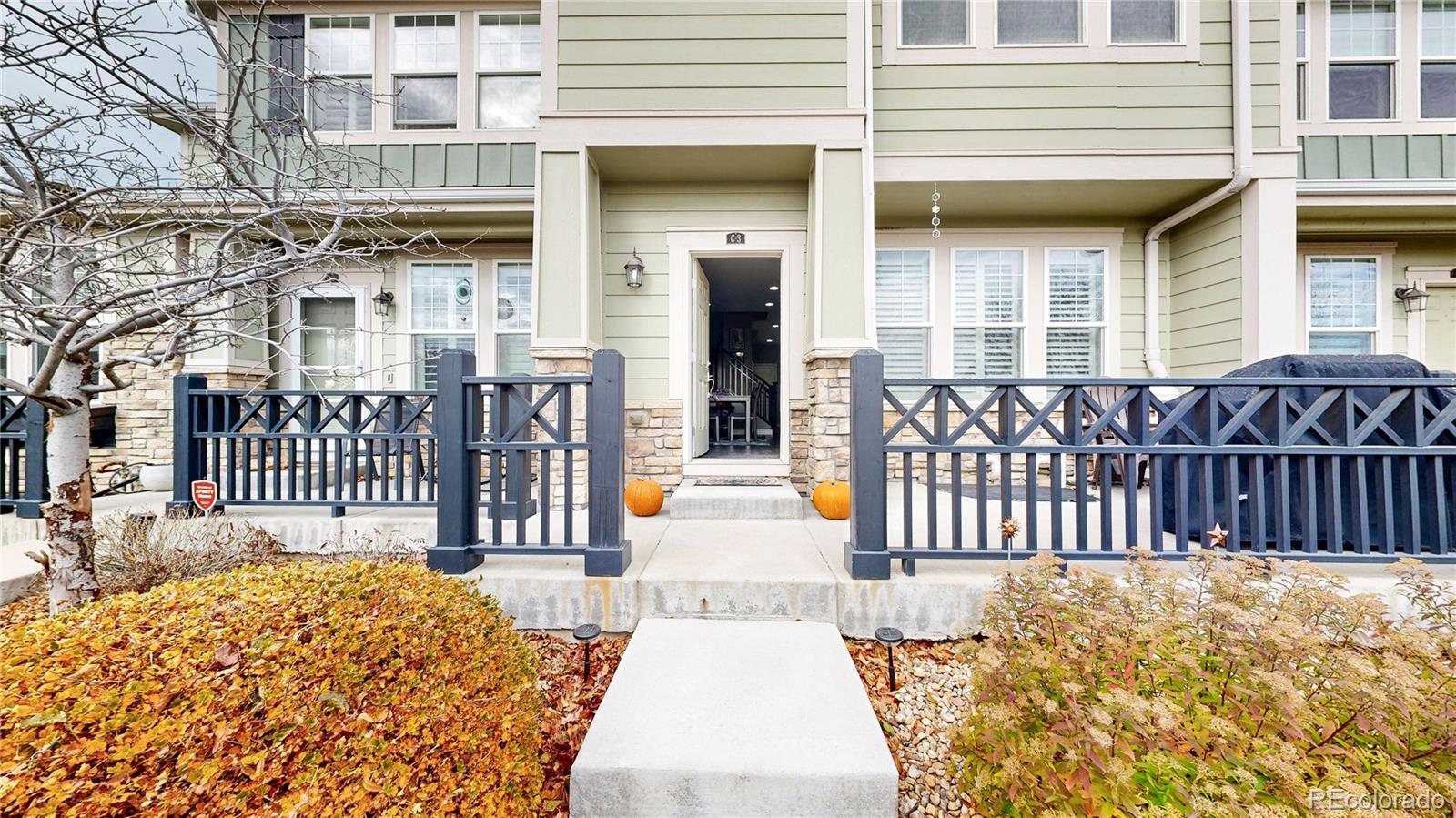 MLS Image #31 for 3751 w 136th avenue c3,broomfield, Colorado
