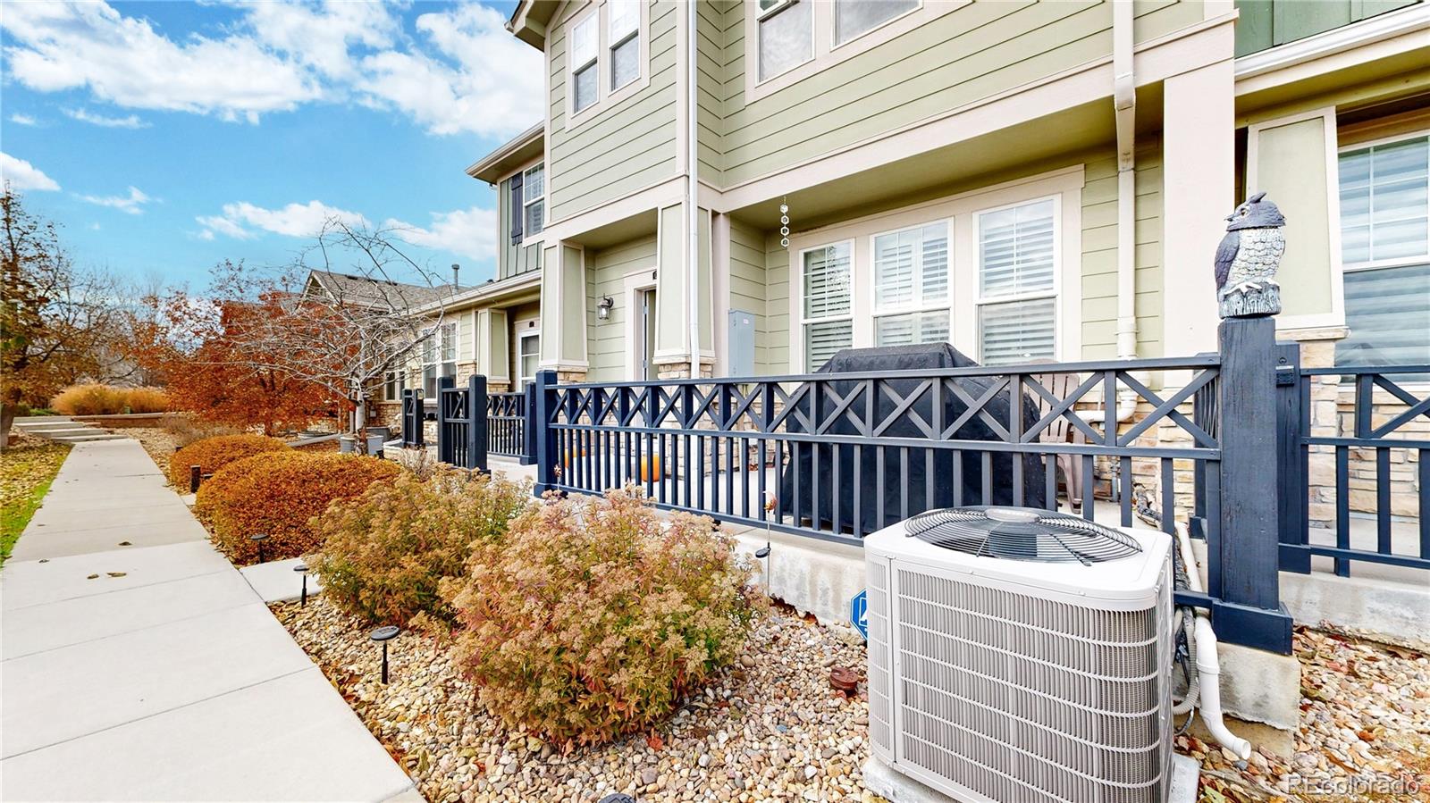 MLS Image #32 for 3751 w 136th avenue c3,broomfield, Colorado