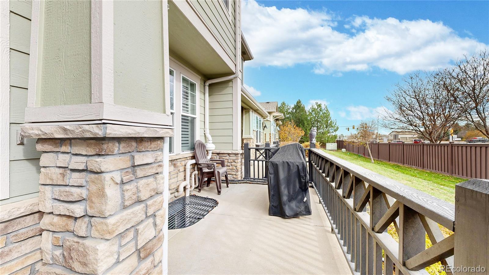 MLS Image #33 for 3751 w 136th avenue c3,broomfield, Colorado
