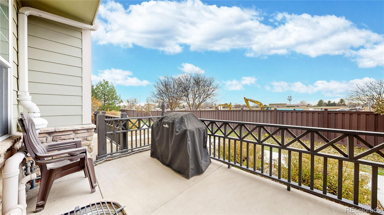 MLS Image #34 for 3751 w 136th avenue c3,broomfield, Colorado