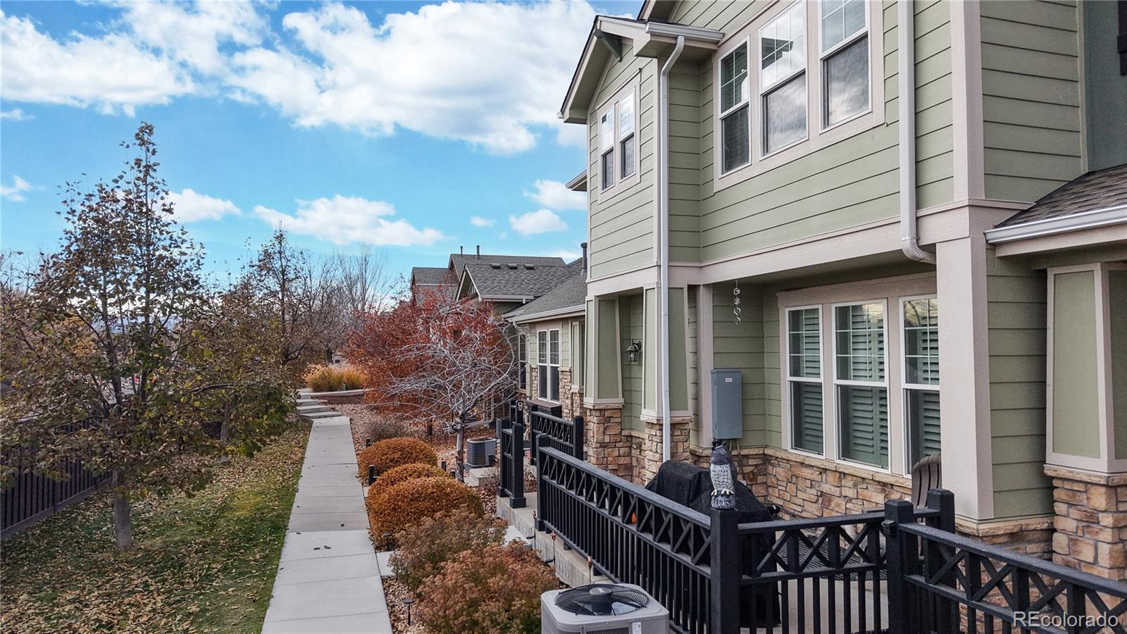 MLS Image #35 for 3751 w 136th avenue c3,broomfield, Colorado