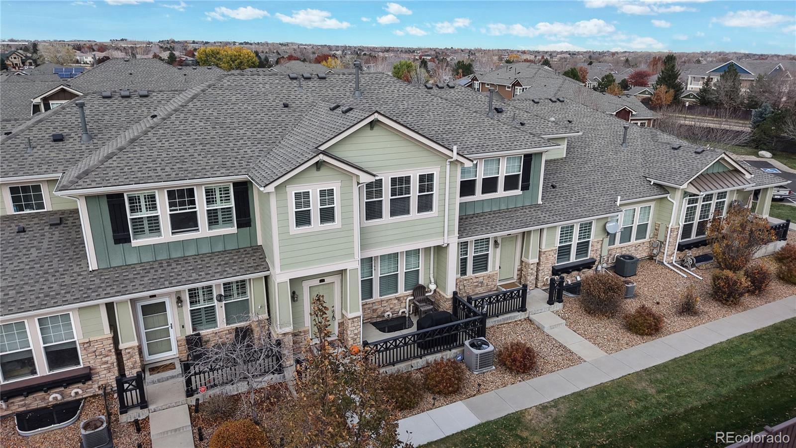 MLS Image #36 for 3751 w 136th avenue c3,broomfield, Colorado