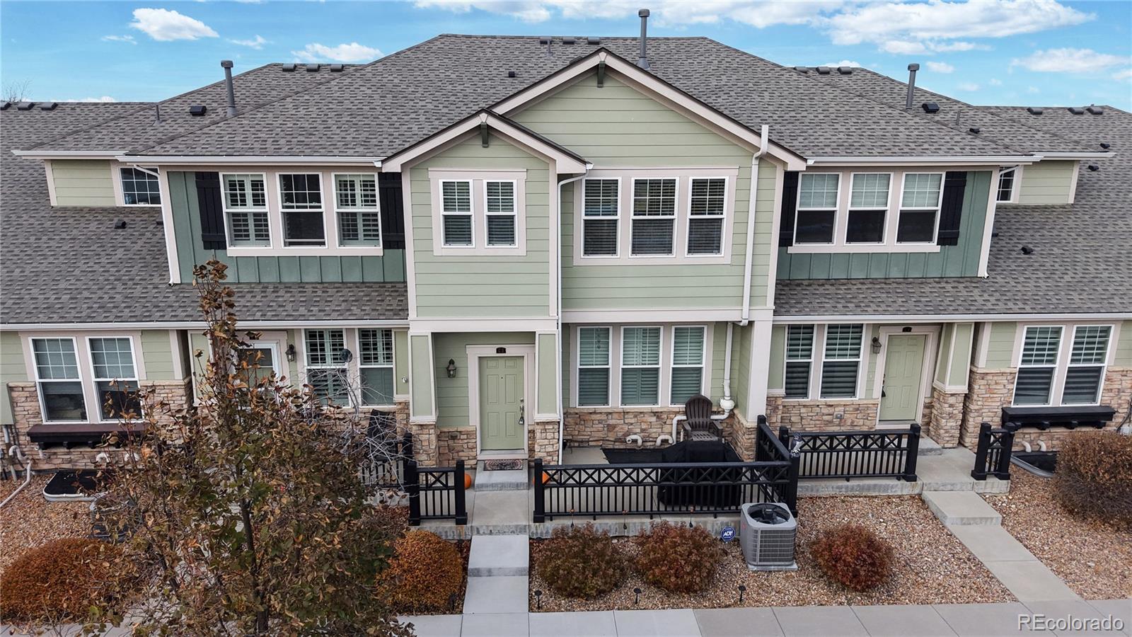 MLS Image #37 for 3751 w 136th avenue c3,broomfield, Colorado