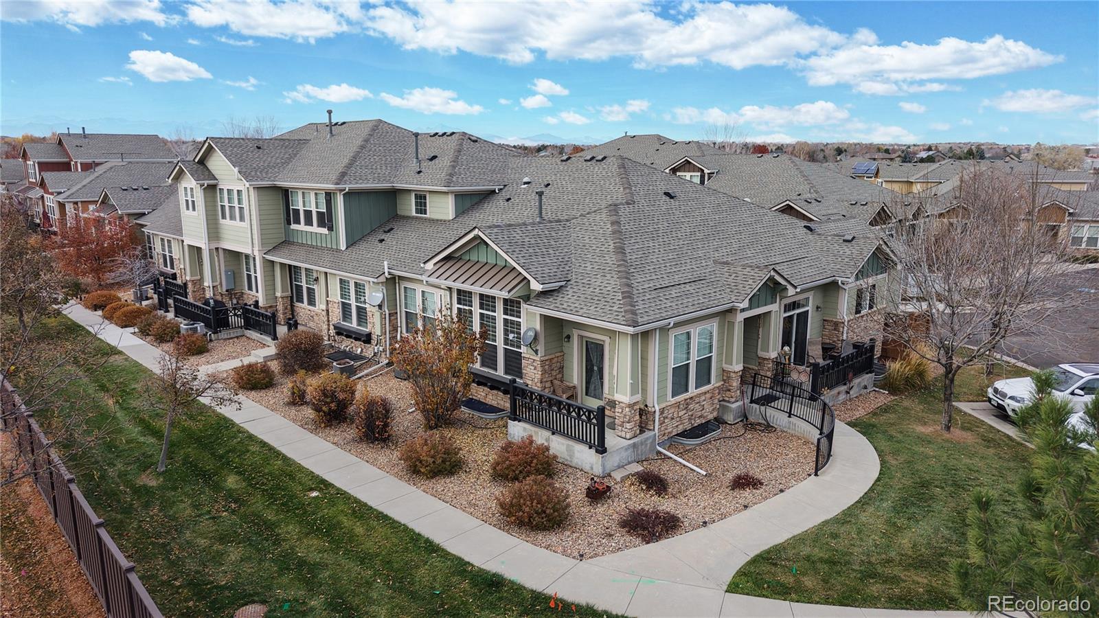 MLS Image #38 for 3751 w 136th avenue c3,broomfield, Colorado