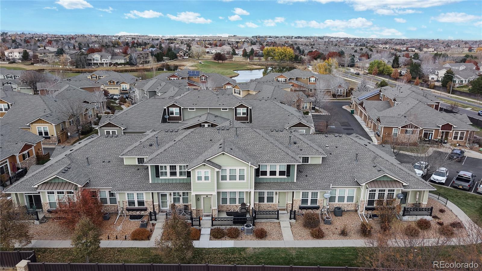 MLS Image #39 for 3751 w 136th avenue c3,broomfield, Colorado
