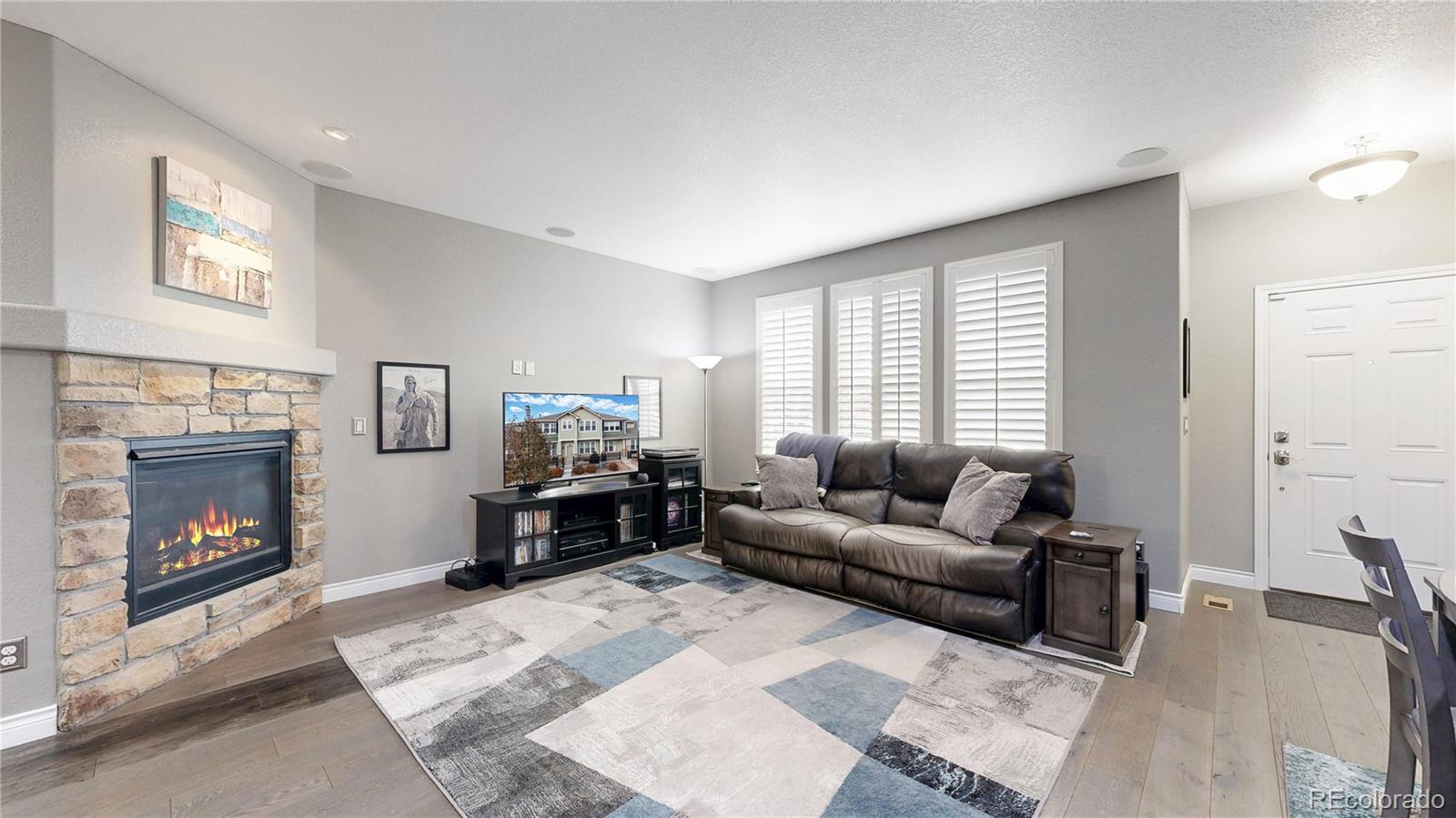 MLS Image #4 for 3751 w 136th avenue c3,broomfield, Colorado