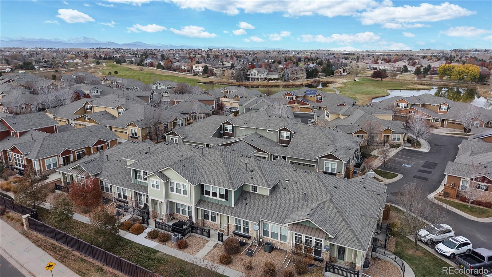 MLS Image #40 for 3751 w 136th avenue c3,broomfield, Colorado