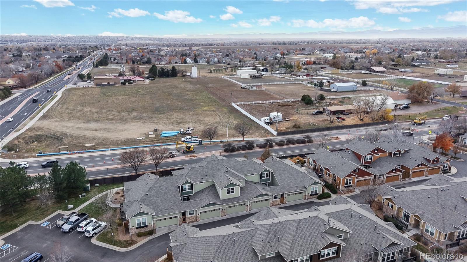 MLS Image #41 for 3751 w 136th avenue c3,broomfield, Colorado