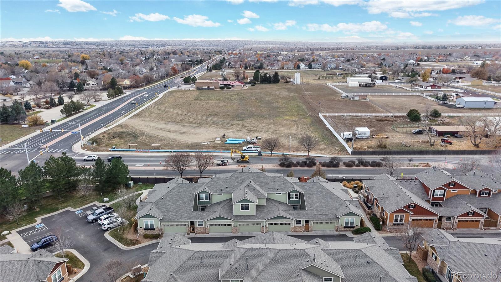 MLS Image #42 for 3751 w 136th avenue c3,broomfield, Colorado