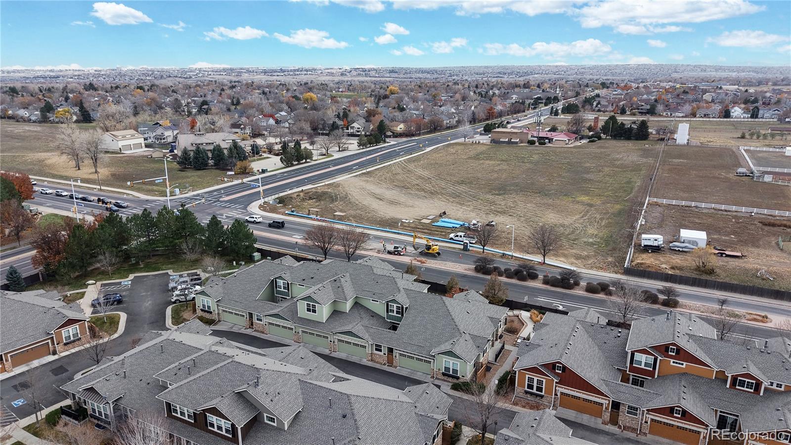 MLS Image #43 for 3751 w 136th avenue c3,broomfield, Colorado