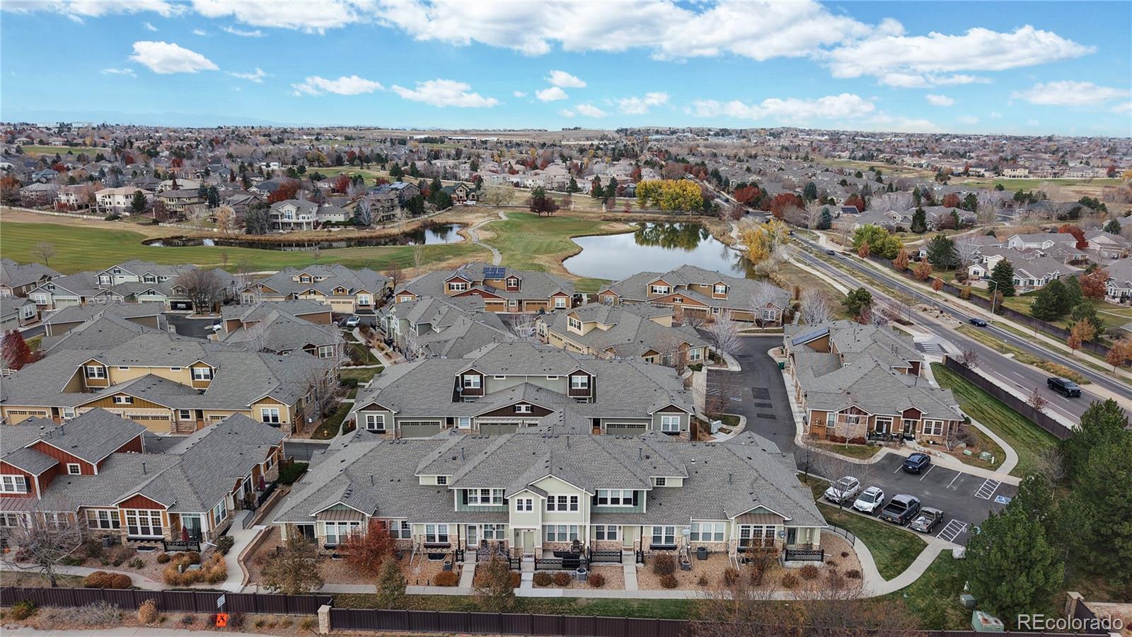 MLS Image #44 for 3751 w 136th avenue c3,broomfield, Colorado