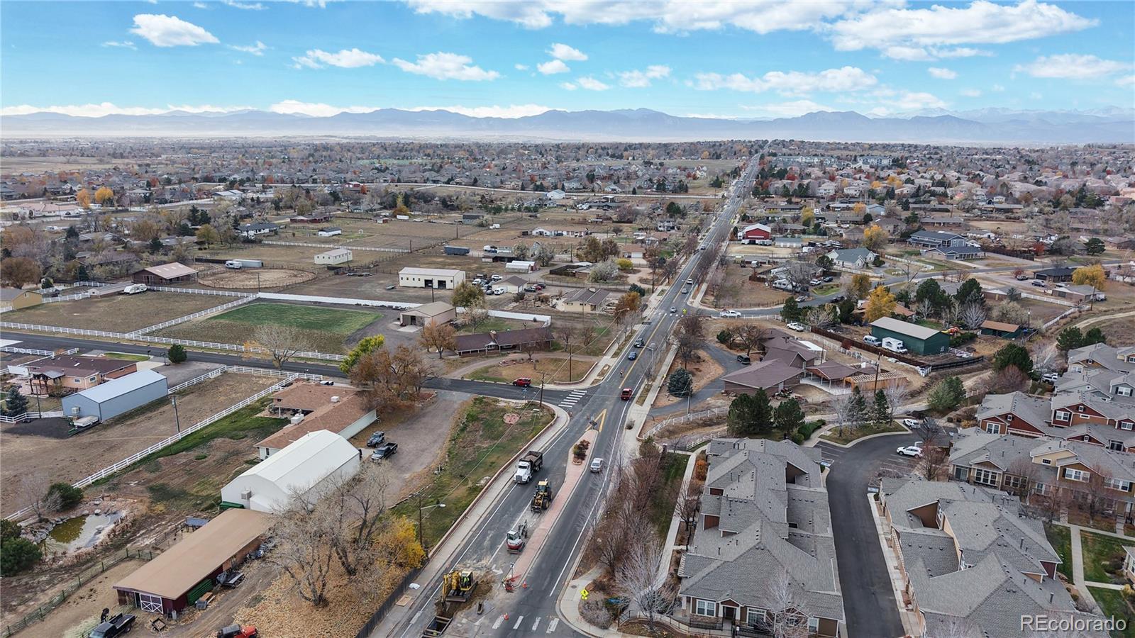 MLS Image #45 for 3751 w 136th avenue c3,broomfield, Colorado