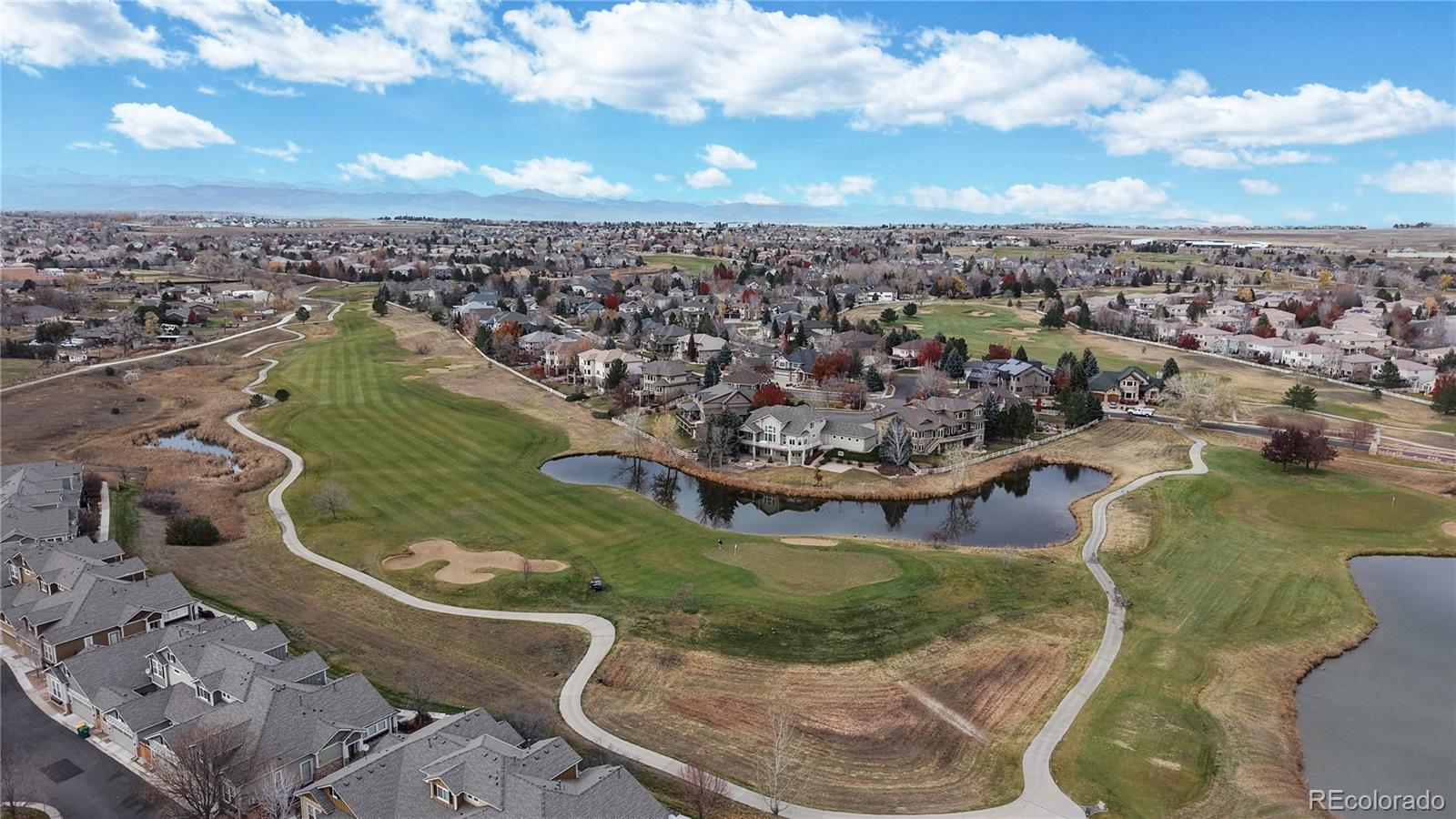 MLS Image #46 for 3751 w 136th avenue c3,broomfield, Colorado