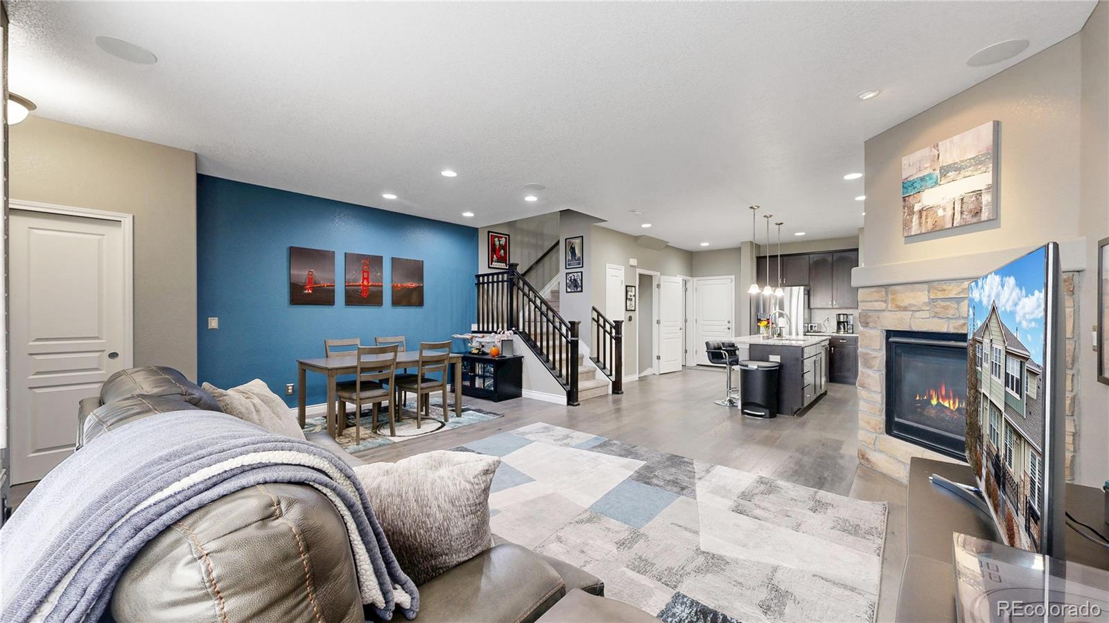 MLS Image #5 for 3751 w 136th avenue c3,broomfield, Colorado