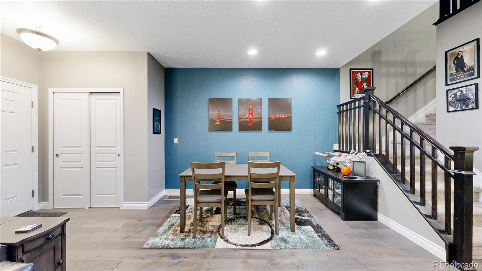 MLS Image #6 for 3751 w 136th avenue c3,broomfield, Colorado