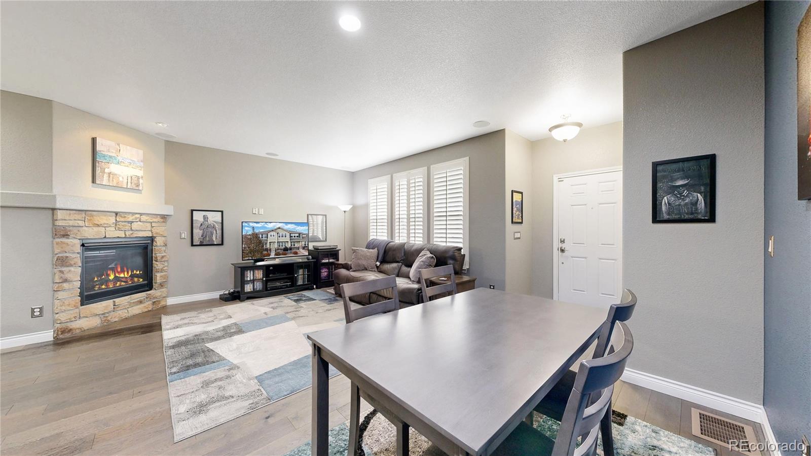 MLS Image #7 for 3751 w 136th avenue c3,broomfield, Colorado