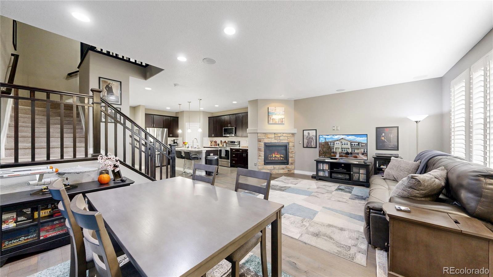 MLS Image #8 for 3751 w 136th avenue c3,broomfield, Colorado