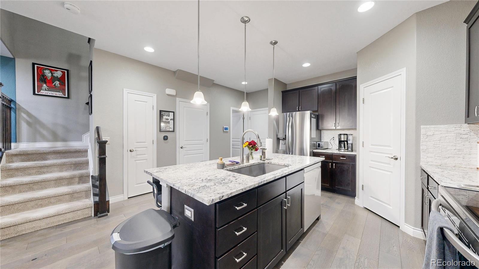 MLS Image #9 for 3751 w 136th avenue c3,broomfield, Colorado