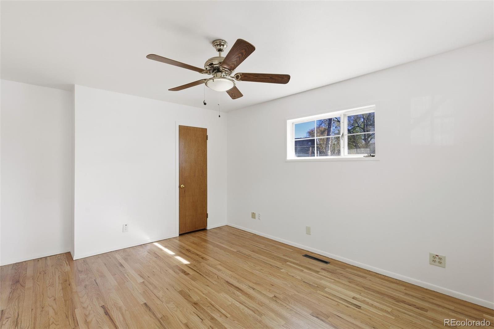 MLS Image #10 for 633  hackberry drive,colorado springs, Colorado