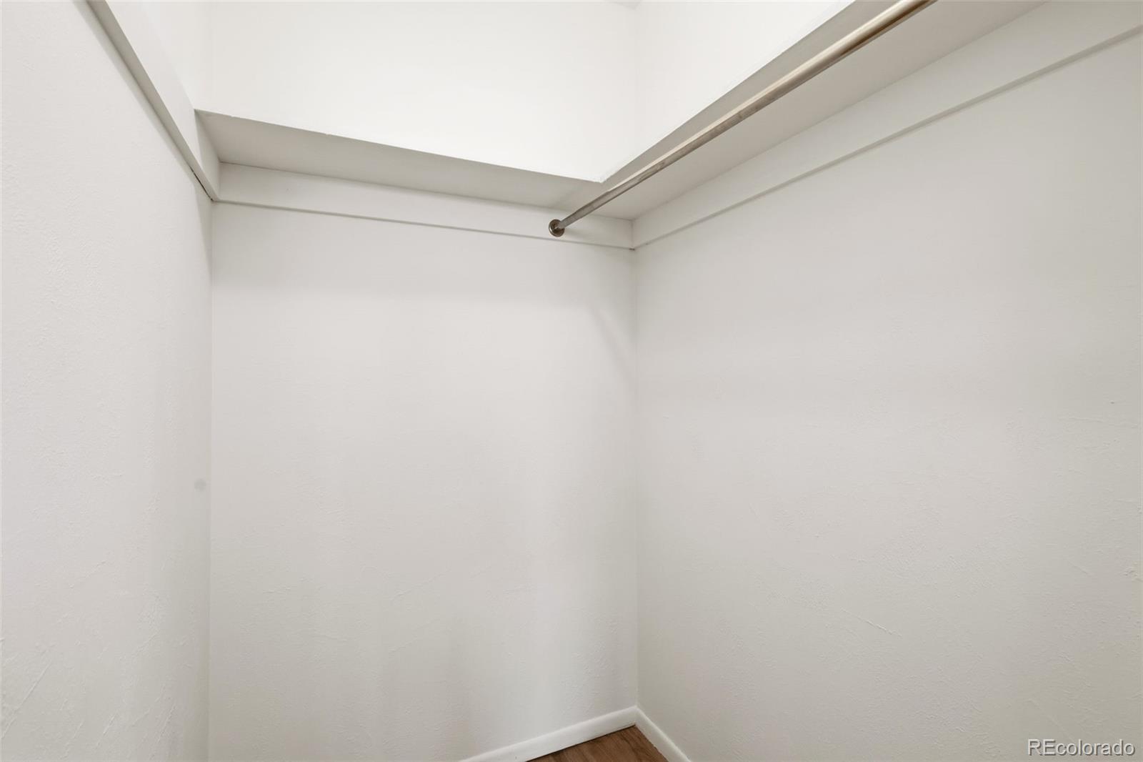 MLS Image #11 for 633  hackberry drive,colorado springs, Colorado