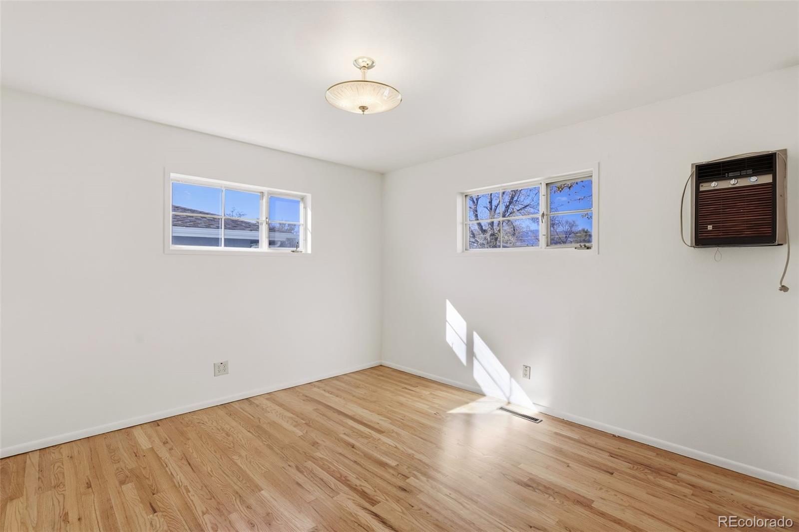 MLS Image #12 for 633  hackberry drive,colorado springs, Colorado