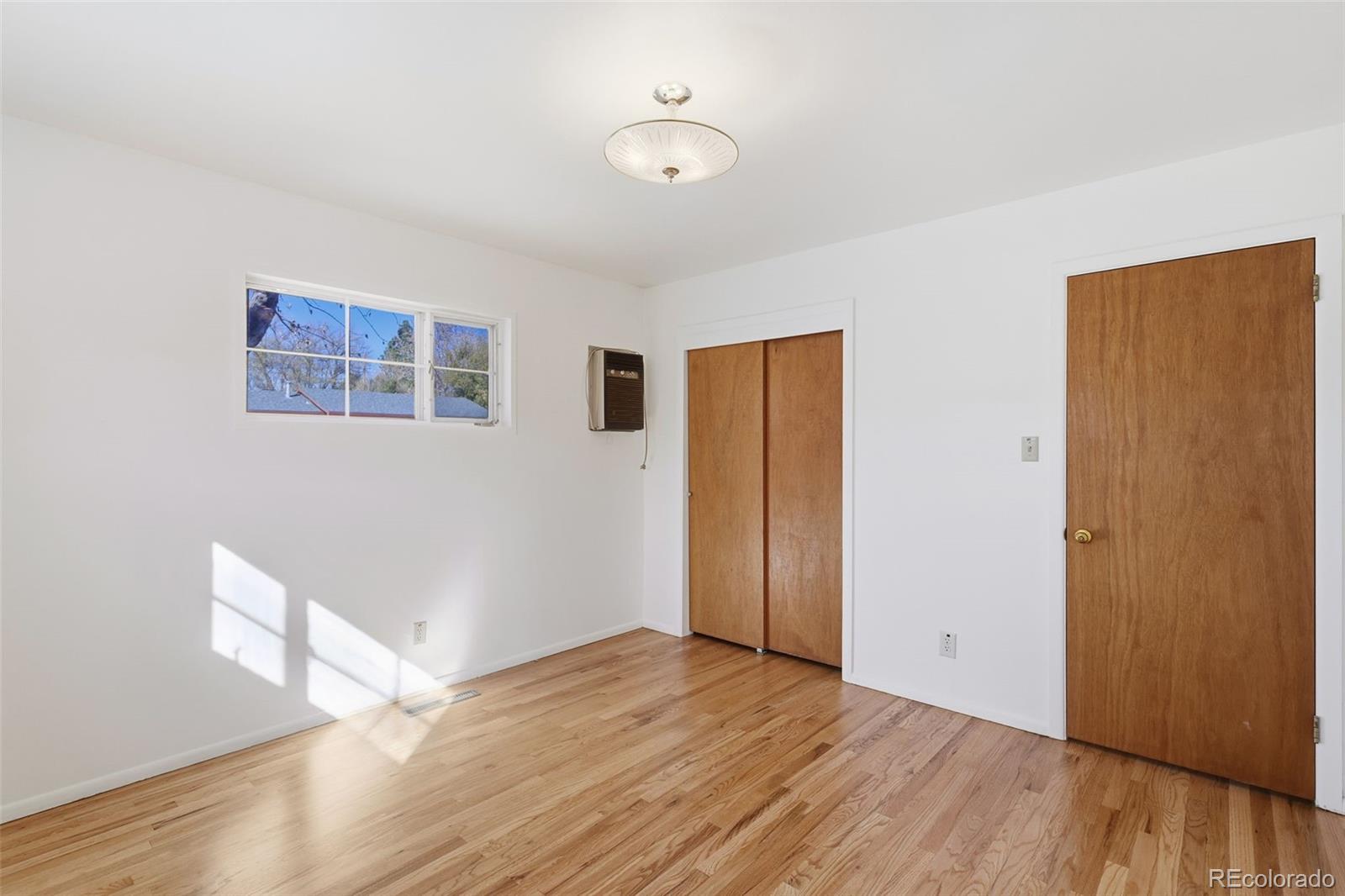 MLS Image #13 for 633  hackberry drive,colorado springs, Colorado