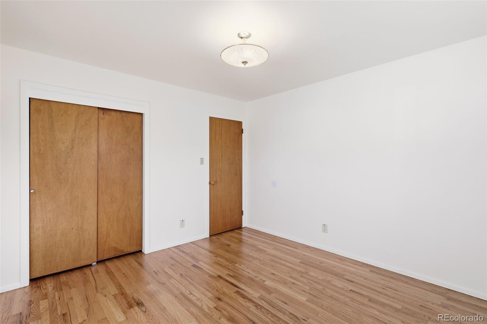 MLS Image #14 for 633  hackberry drive,colorado springs, Colorado