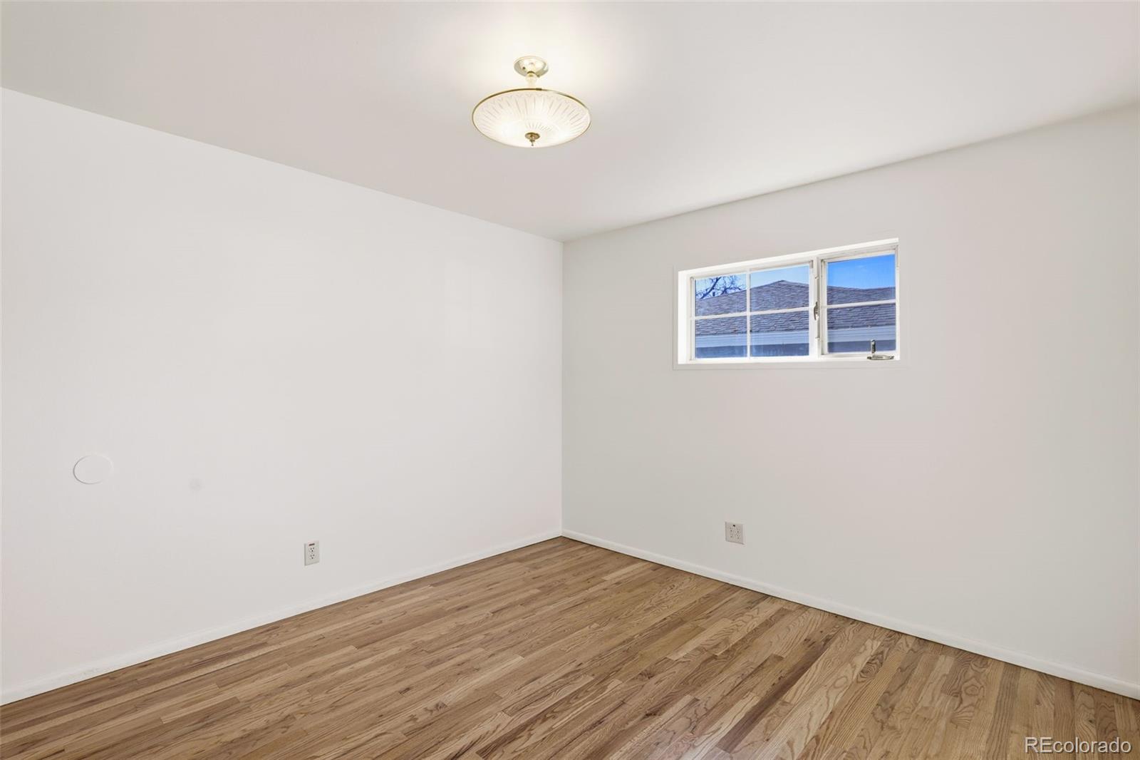 MLS Image #15 for 633  hackberry drive,colorado springs, Colorado