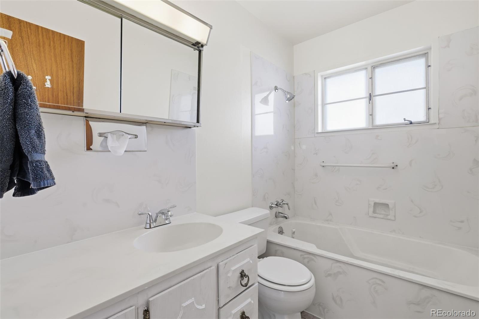 MLS Image #16 for 633  hackberry drive,colorado springs, Colorado