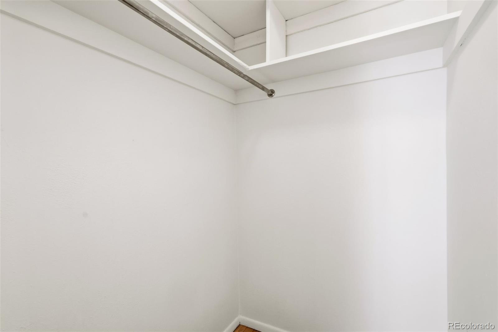 MLS Image #17 for 633  hackberry drive,colorado springs, Colorado