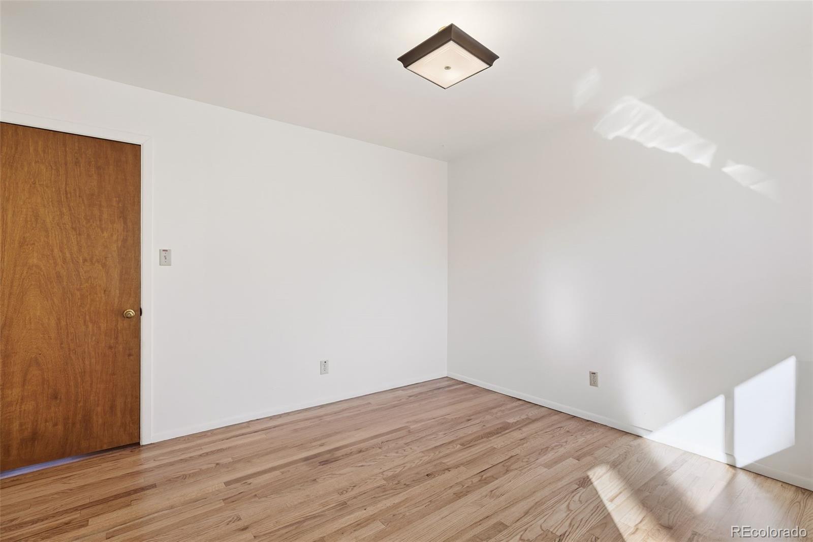 MLS Image #18 for 633  hackberry drive,colorado springs, Colorado