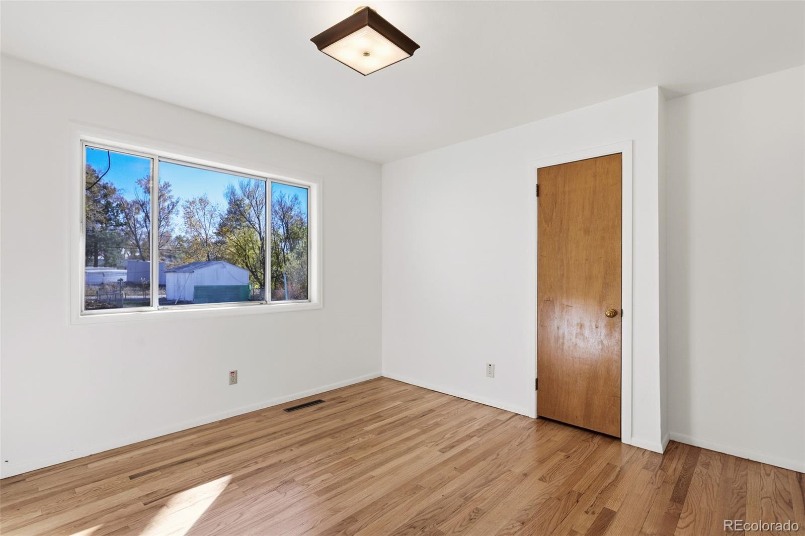 MLS Image #19 for 633  hackberry drive,colorado springs, Colorado