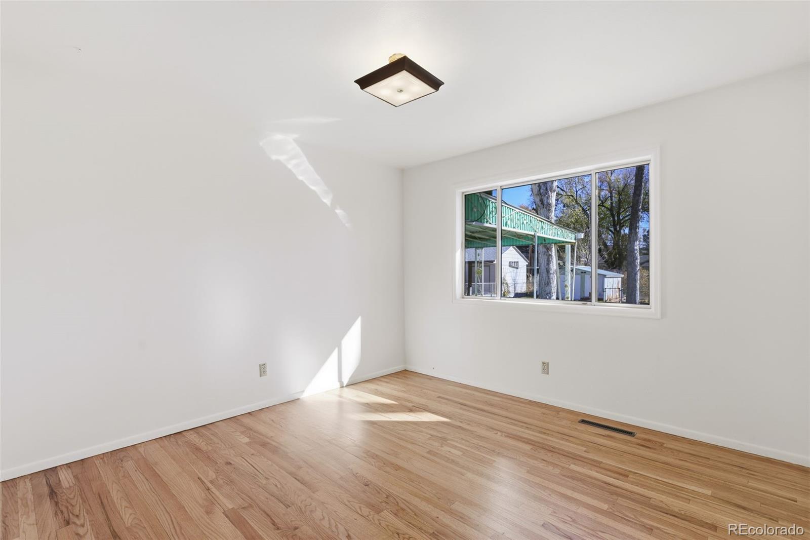 MLS Image #20 for 633  hackberry drive,colorado springs, Colorado