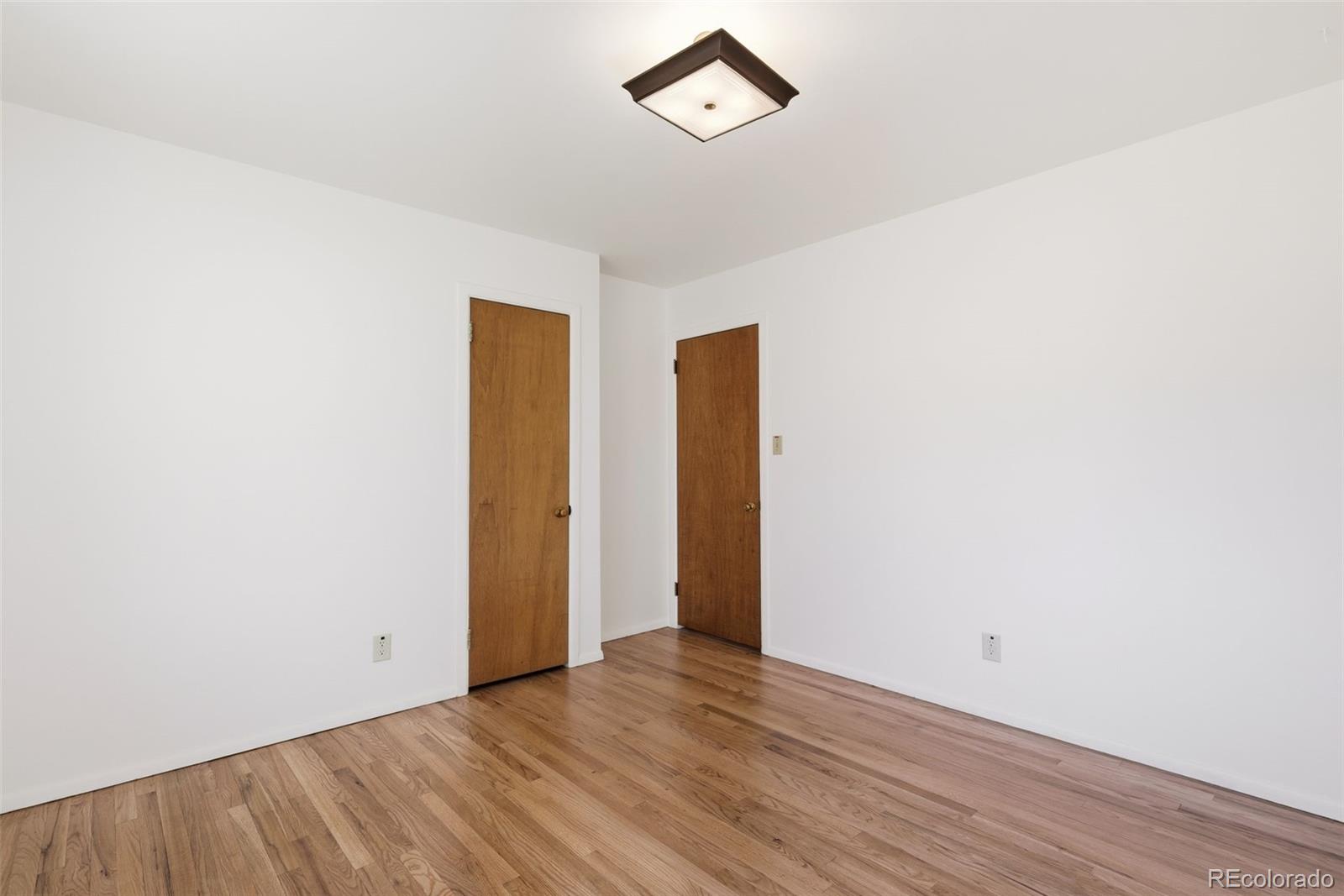 MLS Image #21 for 633  hackberry drive,colorado springs, Colorado