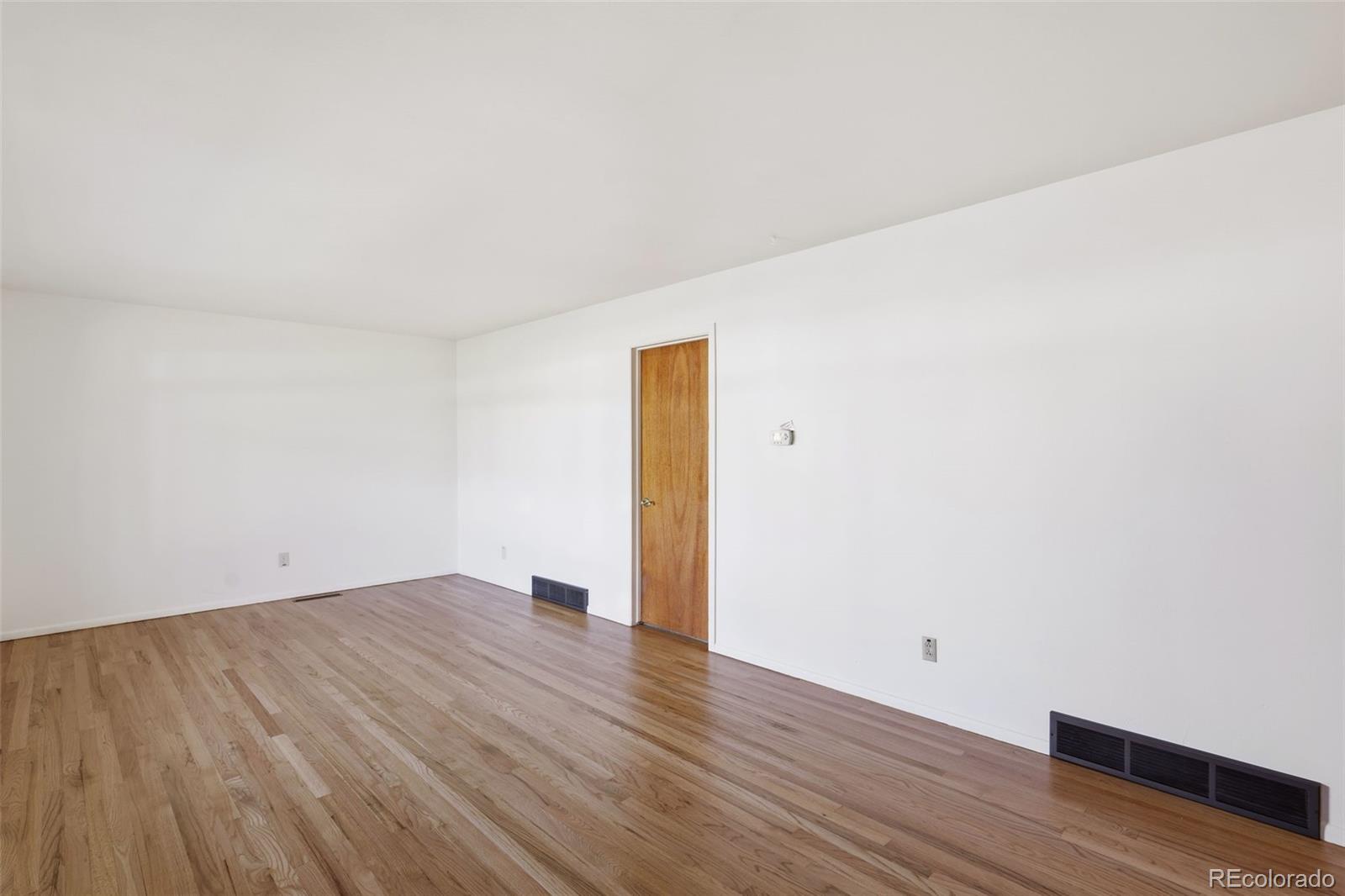 MLS Image #22 for 633  hackberry drive,colorado springs, Colorado