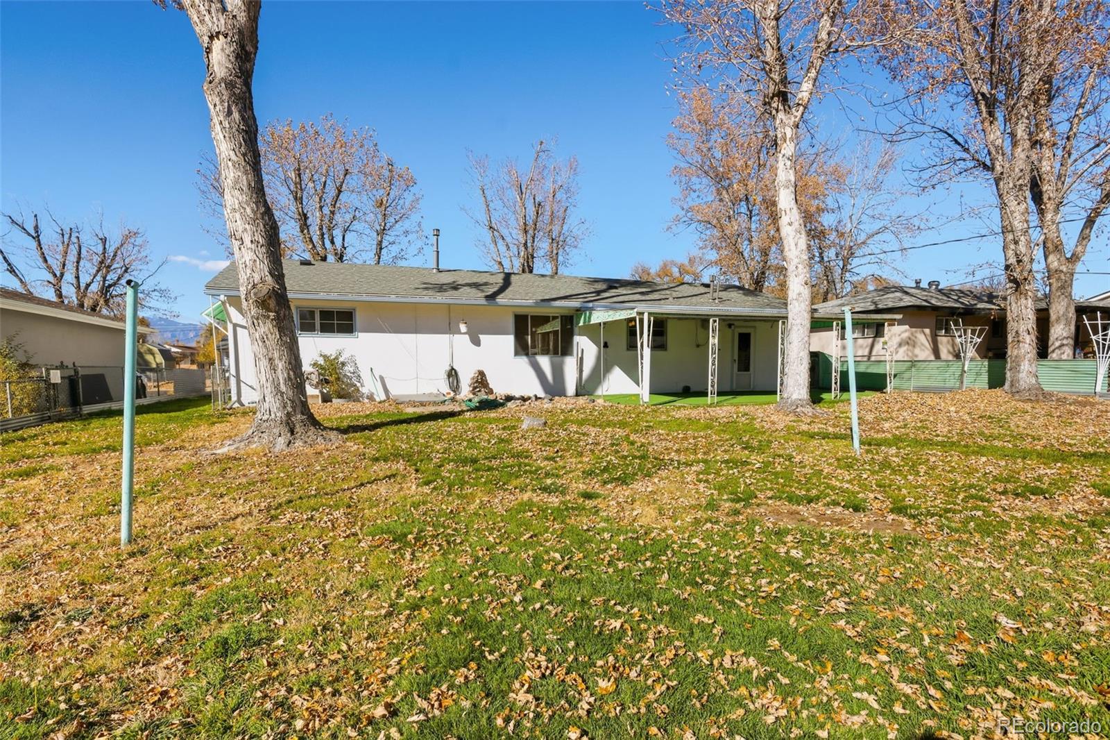 MLS Image #26 for 633  hackberry drive,colorado springs, Colorado