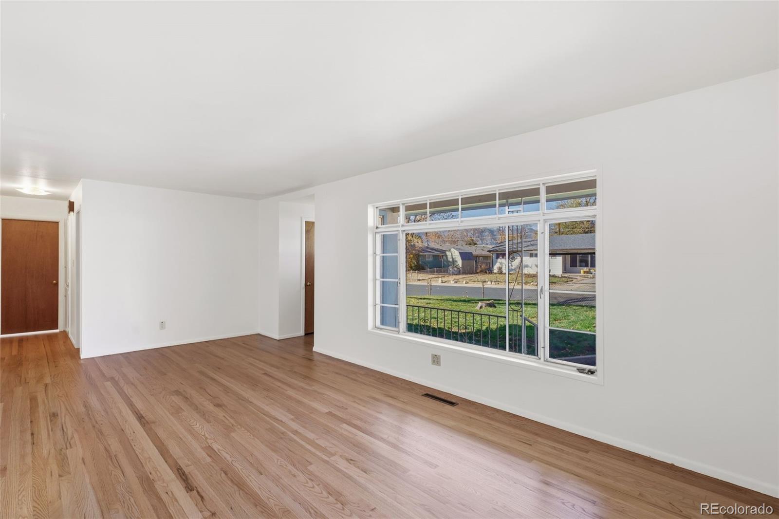 MLS Image #3 for 633  hackberry drive,colorado springs, Colorado