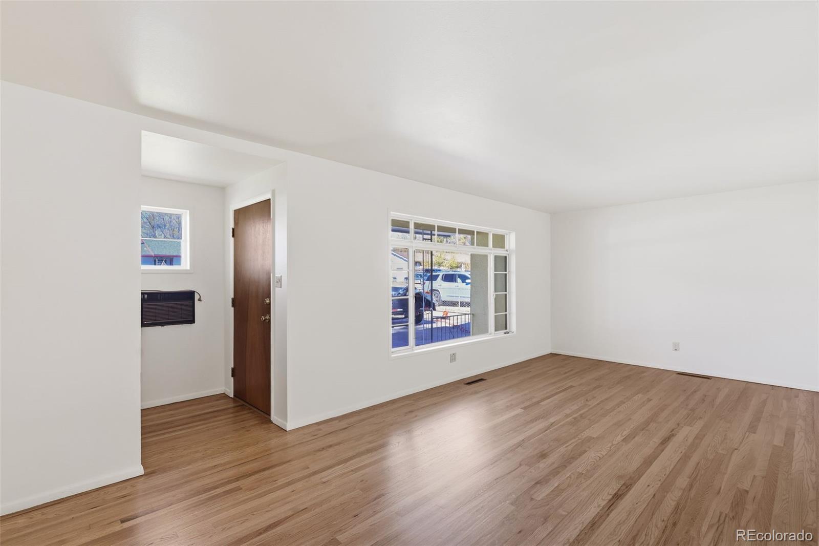 MLS Image #4 for 633  hackberry drive,colorado springs, Colorado