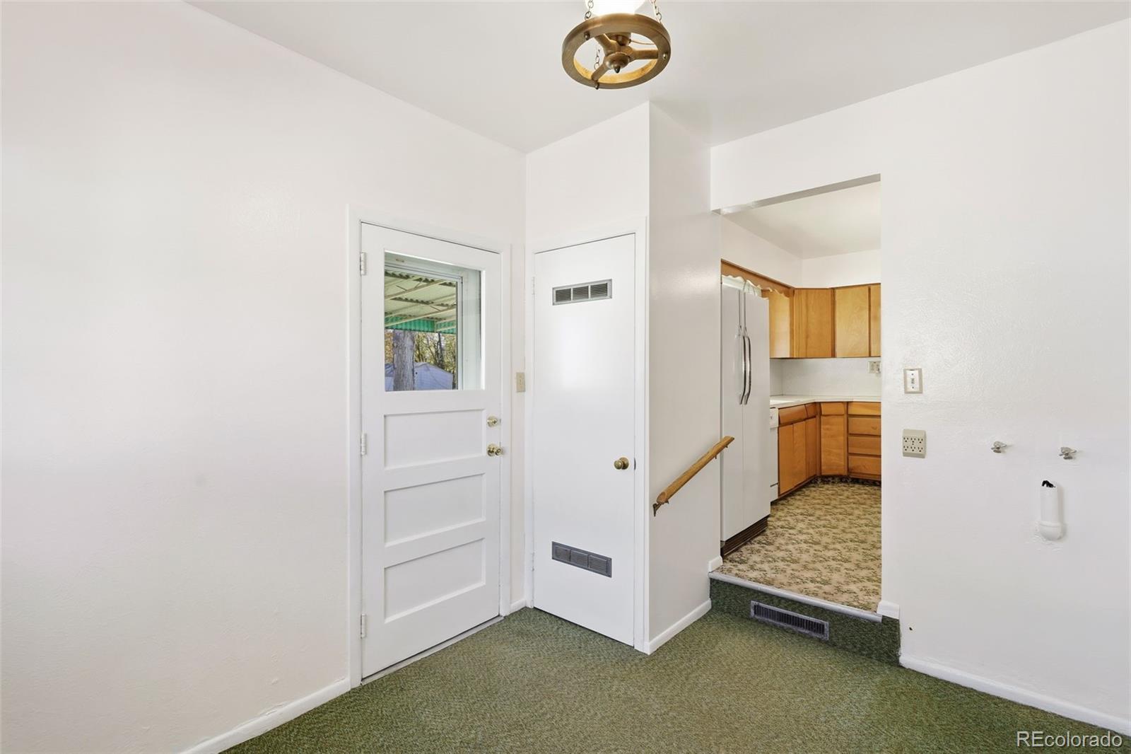 MLS Image #7 for 633  hackberry drive,colorado springs, Colorado
