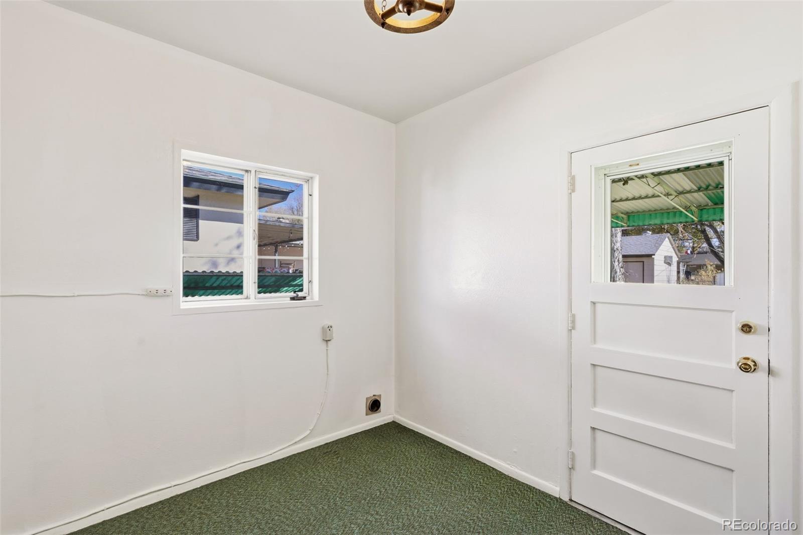 MLS Image #8 for 633  hackberry drive,colorado springs, Colorado