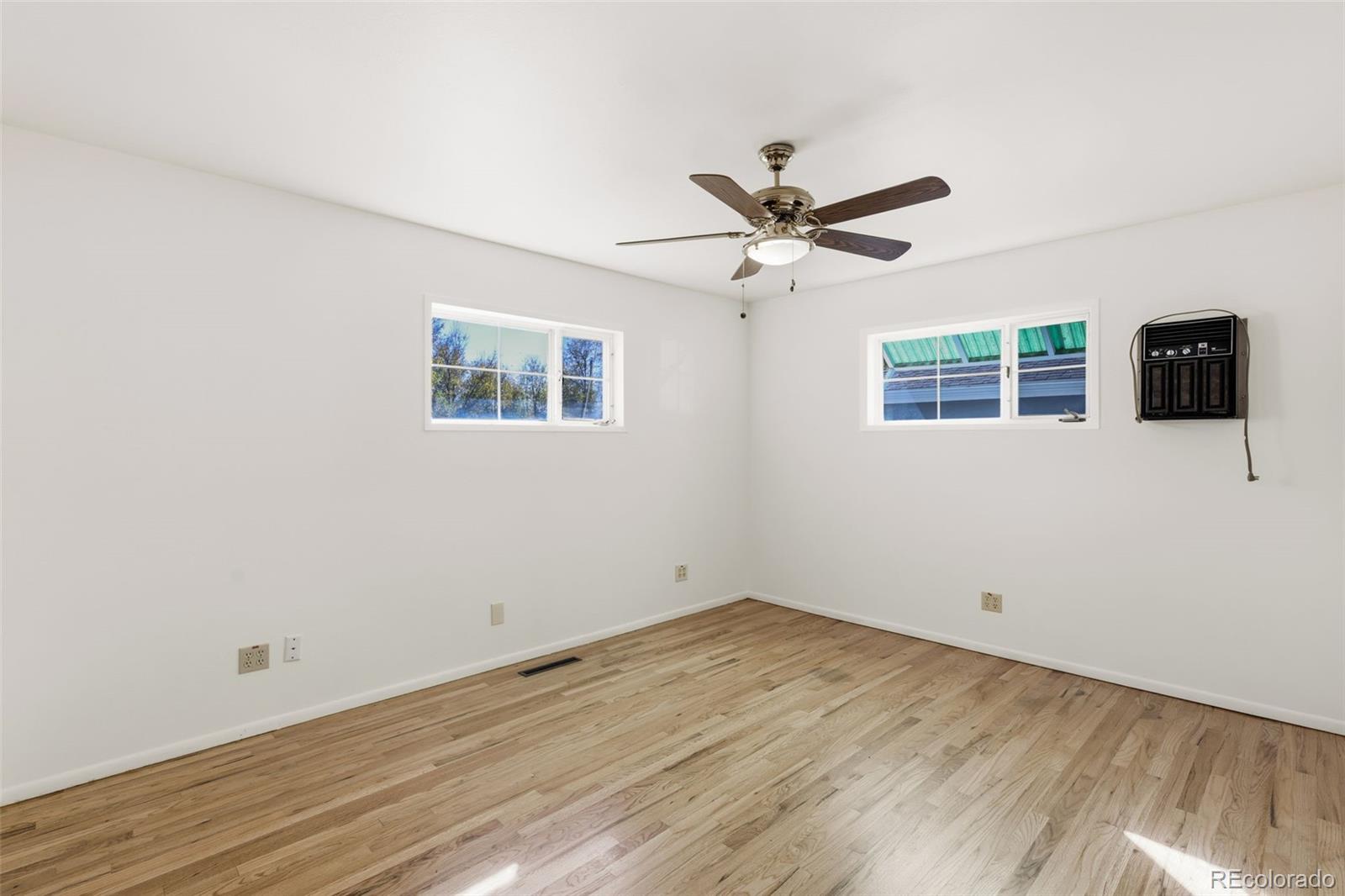 MLS Image #9 for 633  hackberry drive,colorado springs, Colorado