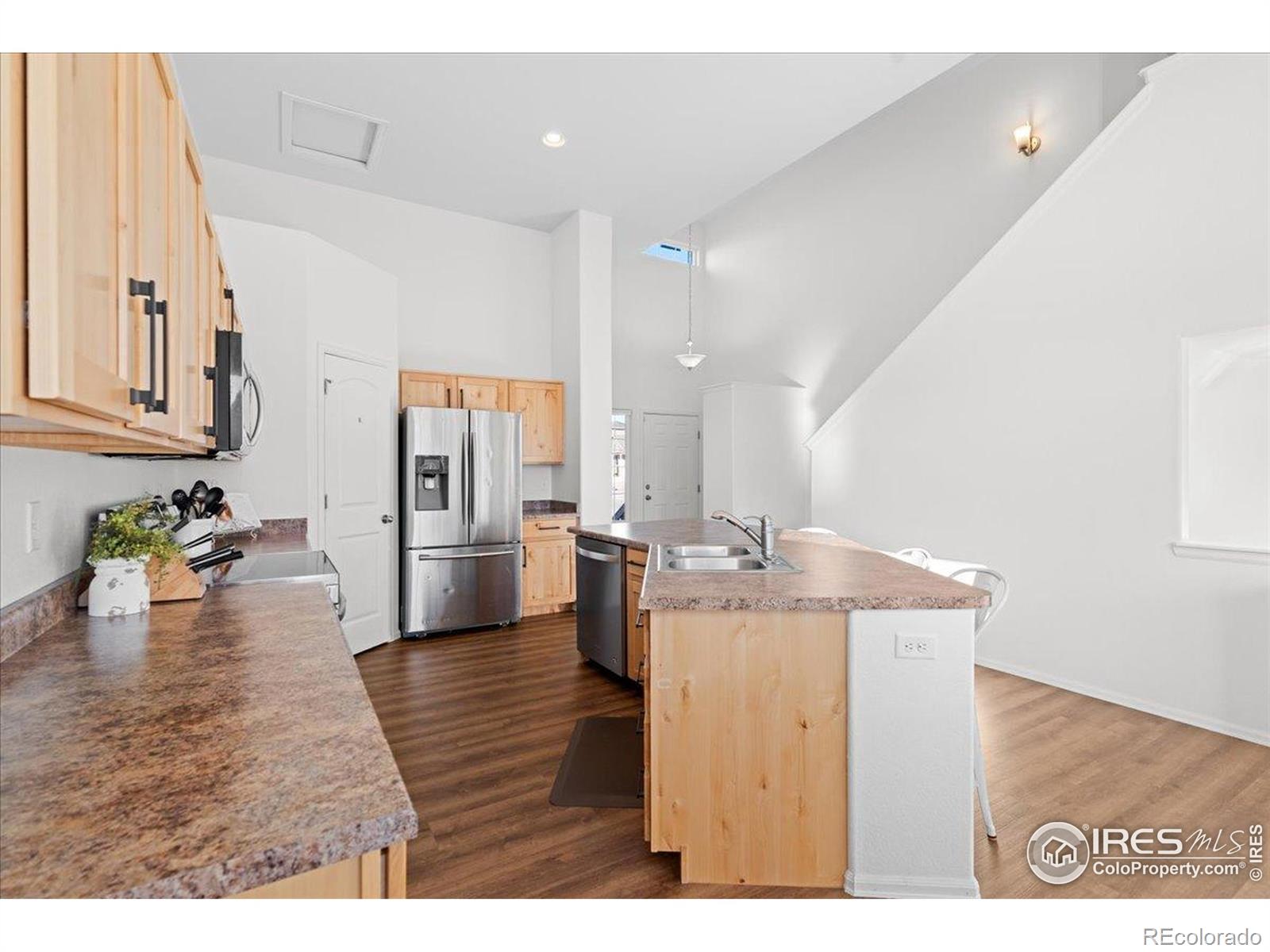 MLS Image #10 for 1525  skimmer street,berthoud, Colorado